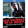 Detalles del producto