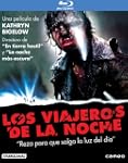 Los Viajeros De La Noche [Blu-ray]