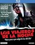 Los Viajeros De La Noche [Blu-ray]