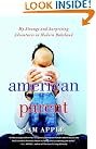 American Parent: My...