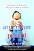 Search : American Parent: My Strange and Surprising Adventures in Modern Babyland