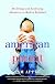 American Parent: My Strange but True Adventures in Modern Babyland