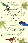 Flights of Fancy: Birds in Myth and Legend