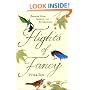 Flights of Fancy: Birds in Myth, Legend, and Superstition