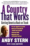 Image of A Country That Works: Getting America Back on Track