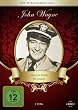Ein Wiedersehen mit ... John Wayne [2 DVDs]