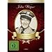 Ein Wiedersehen mit ... John Wayne [2 DVDs]