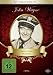 Ein Wiedersehen mit ... John Wayne [2 DVDs]