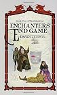 Enchanters' End Game