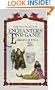 Enchanters' End Game (The Belgariad, Book 5)