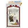 Enchanters' End Game (The Belgariad, Book 5)