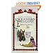 Enchanters' End Game (The Belgariad, Book 5)