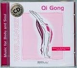 Wellness: Qi Gong