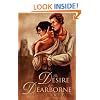 The Desire for Dearborne