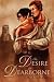 The Desire for Dearborne