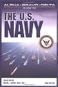 Alpha Bravo Delta Guide to the  U.S. Navy (Alpha Bravo Delta Guides)