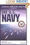 Alpha Bravo Delta Guide to the  U.S. Navy (Alpha Bravo Delta Guides)