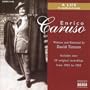 Enrico Caruso: A Life in Words and Music