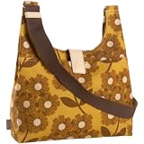 Orla Kiely Midi Sling Cross-Body