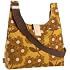 Orla Kiely Midi Sling Cross-Bod