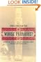 Whose Pharaohs?: Archaeology, Museums, and Egyptian National Identity from Napoleon to World War I