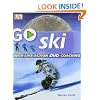 Go Ski
