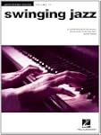 Swinging Jazz