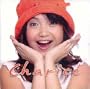 Charice
