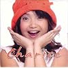 Charice