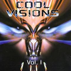 Cool Visions
