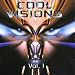 Produkt-Bild: Cool Visions