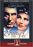 Once Upon a Time [ Spanische Fassung, Keine Deutsche Sprache ] - Cary Grant