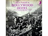 Hollywood Hotel