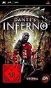 Dante's Inferno (uncut)