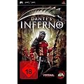 Dante's Inferno (uncut)