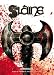 Slaine: Demon Killer (Rebellion 2000ad)