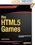 Pro HTML5 Games (Professional Apress)
