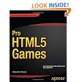 Pro HTML5 Games (Professional Apress)