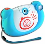 Idena 6402341 - Kids Cam Digitalkamer...
