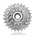 Campagnolo 2009 Centaur UD 10-Speed Steel Road Bicycle Cassette