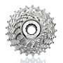 Campagnolo 2010 Centaur UD 10-Speed Steel Road Bicycle Cassette