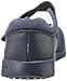 pediped Flex Sarah Mary Jane (Toddler/Little Kid)