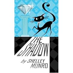 The Shadow