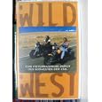 Wild West ~ ein Motorradreise durch den S�dwesten der USA (VHS)