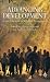 Book Advancing Development: Core Themes in Global Economics (Studies in Development Economics and Policy)