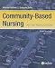 Community-Based Nursing: An Introduction