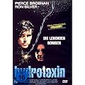 Hydrotoxin