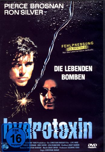 Zu Amazon