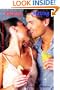 Dating and Mating: Attract the Opposite Sex
