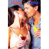 Dating and Mating: Attract the Opposite Sex